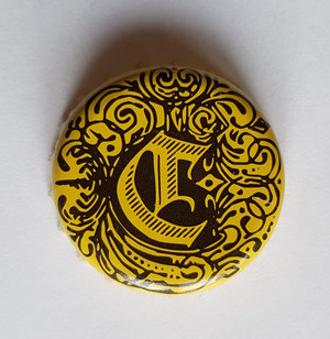 Charles, Charles Birrificio Artigianale